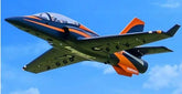 FMS Viper V2 90mm EDF jet.